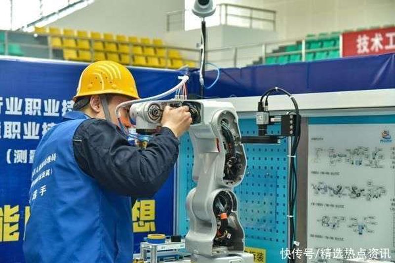 设备维修资质证书:为何不可忽视
